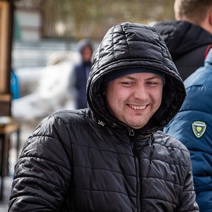IMG_8284.jpg