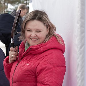 IMG_8295.jpg