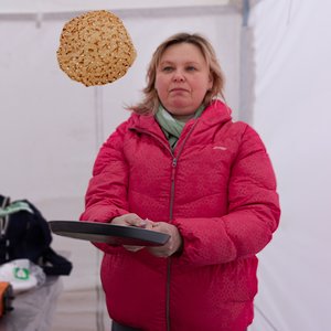 IMG_8374.jpg