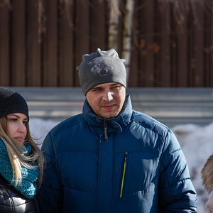 IMG_8422.jpg