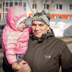 IMG_8438.jpg