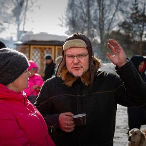 IMG_8483.jpg