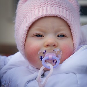 IMG_8542.jpg