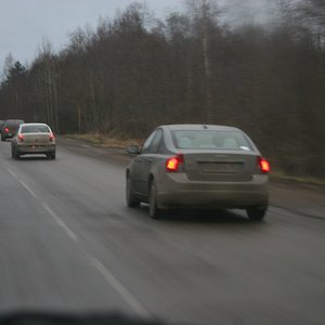 IMG_0008.JPG