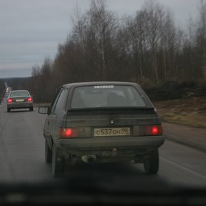 IMG_0010.JPG