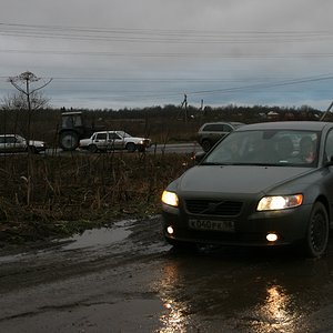 IMG_0023.JPG