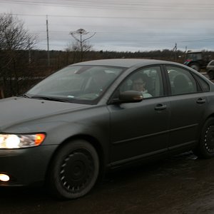 IMG_0024.JPG