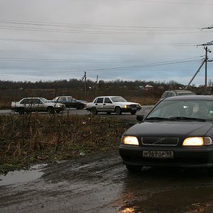 IMG_0025.JPG