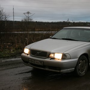 IMG_0028.JPG