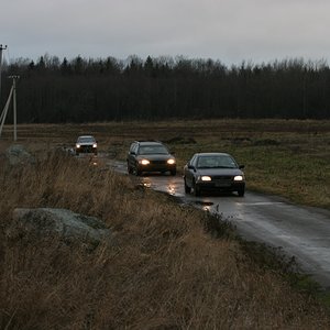 IMG_0047.JPG
