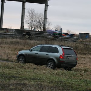 IMG_0054.JPG