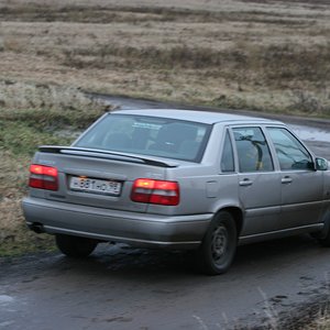 IMG_0062.JPG
