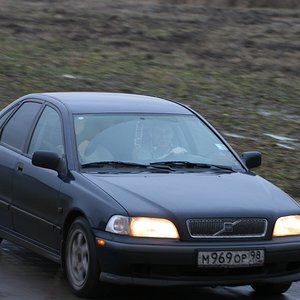 IMG_0072.JPG