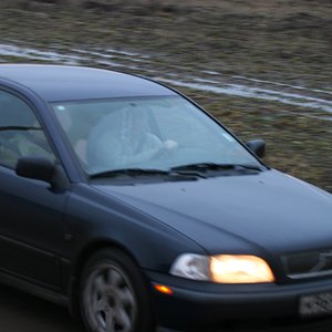 IMG_0073.JPG