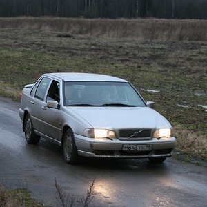 IMG_0074.JPG