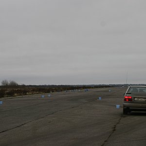 IMG_0091.JPG