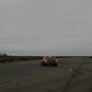 IMG_0092.JPG