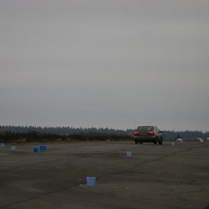 IMG_0093.JPG
