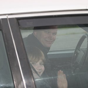 IMG_0098.JPG