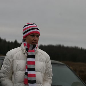 IMG_0099.JPG