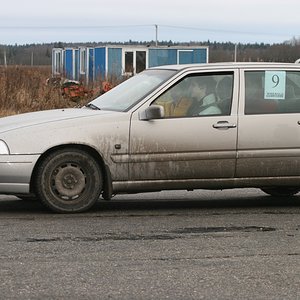IMG_0111.JPG