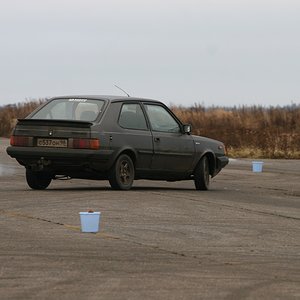 IMG_0112.JPG