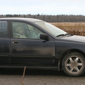 IMG_0115.JPG