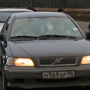 IMG_0117.JPG