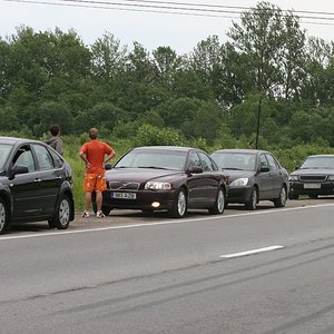 Изображение 029.jpg