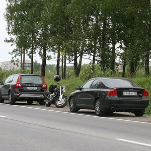 Изображение 033.jpg