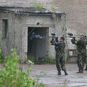 Изображение 055.jpg