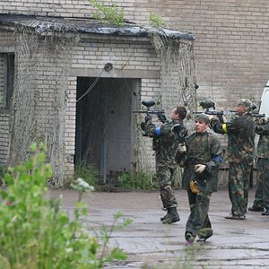 Изображение 056.jpg