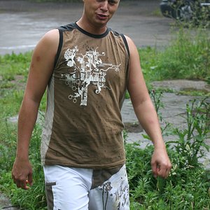 Изображение 065.jpg