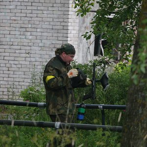 Изображение 066.jpg