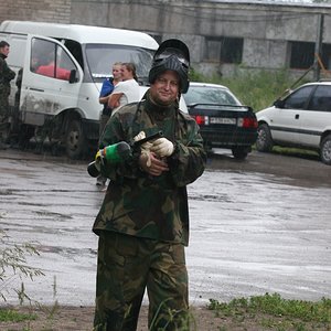 Изображение 068.jpg