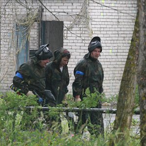 Изображение 086.jpg