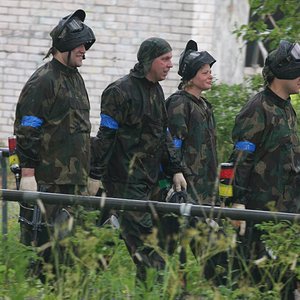 Изображение 087.jpg