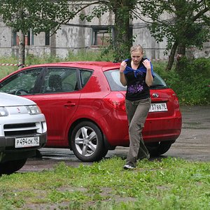 Изображение 121.jpg