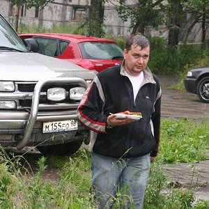 Изображение 125.jpg
