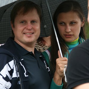 IMG_0599.JPG