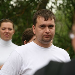 IMG_0602.JPG