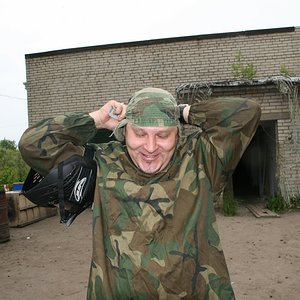 IMG_0635.JPG