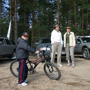 IMG_2592.JPG