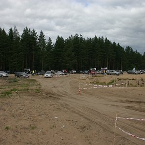 IMG_2598.JPG
