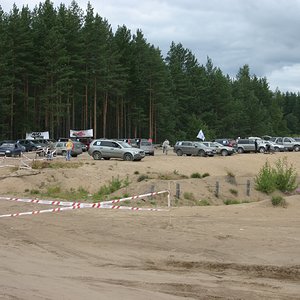 IMG_2599.JPG