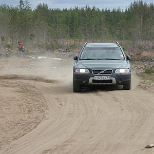IMG_2605.JPG