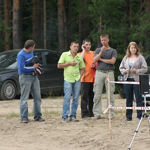 IMG_2607.JPG