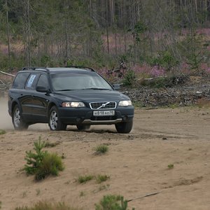 IMG_2609.JPG