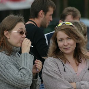 IMG_2610.JPG