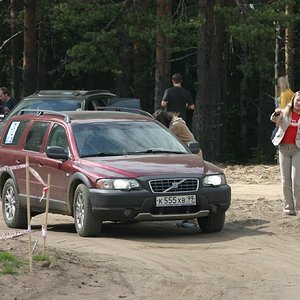 IMG_2612.JPG